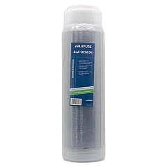 Alapure Demineralisatie Filter | DI Filter ALA-DEMI34